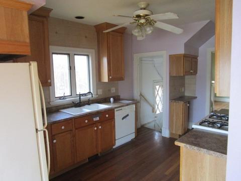 461 N River St, Montgomery, IL 60538 photo 9