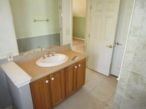461 N River St, Montgomery, IL 60538 photo 14