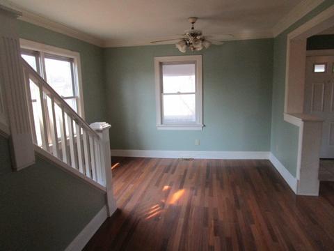 461 N River St, Montgomery, IL 60538 photo 6