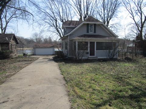 461 N River St, Montgomery, IL 60538 photo 1