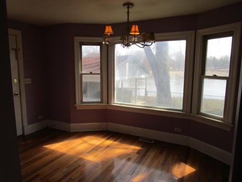 461 N River St, Montgomery, IL 60538 photo 10