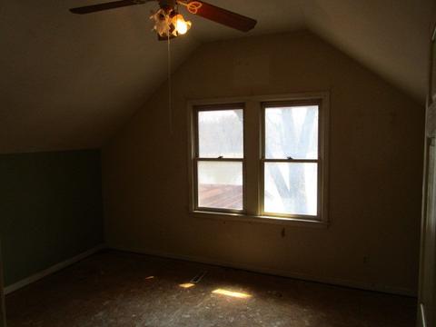 461 N River St, Montgomery, IL 60538 photo 13