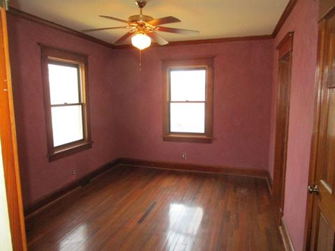 461 N River St, Montgomery, IL 60538 photo 7