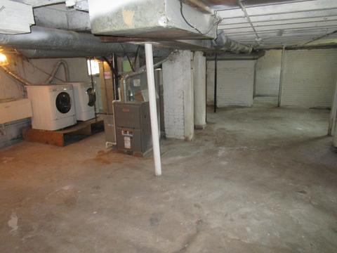 461 N River St, Montgomery, IL 60538 photo 17