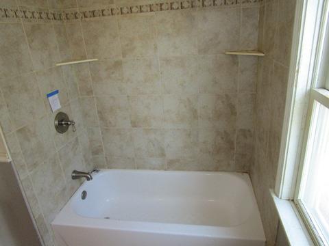 461 N River St, Montgomery, IL 60538 photo 15