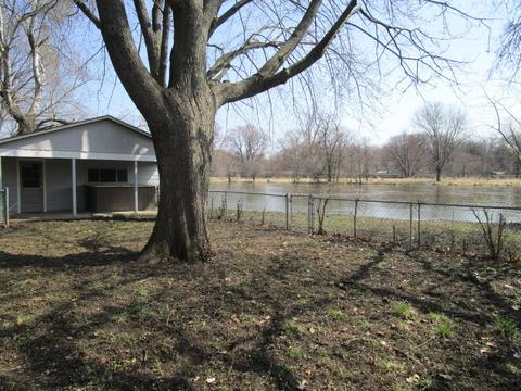 461 N River St, Montgomery, IL 60538 photo 16