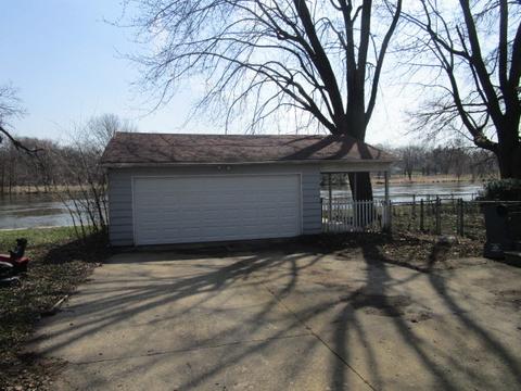 461 N River St, Montgomery, IL 60538 photo 19