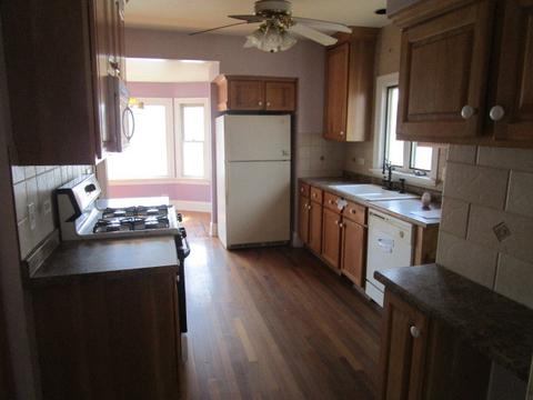 461 N River St, Montgomery, IL 60538 photo 8