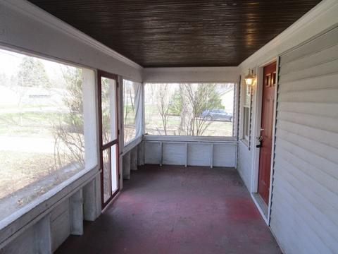 461 N River St, Montgomery, IL 60538 photo 5