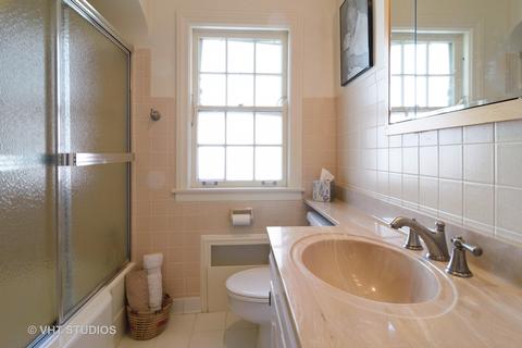 334 Forest Ave, River Forest, IL 60305 photo 17