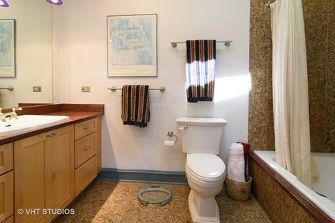 334 Forest Ave, River Forest, IL 60305 photo 12