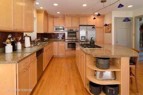 334 Forest Ave, River Forest, IL 60305 photo 5