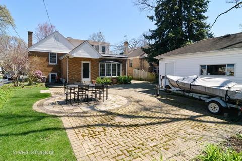 334 Forest Ave, River Forest, IL 60305 photo 19