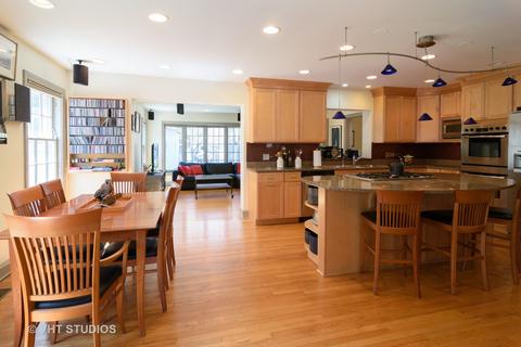 334 Forest Ave, River Forest, IL 60305 photo 6