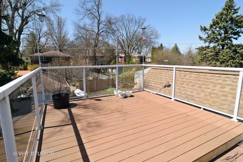 334 Forest Ave, River Forest, IL 60305 photo 18