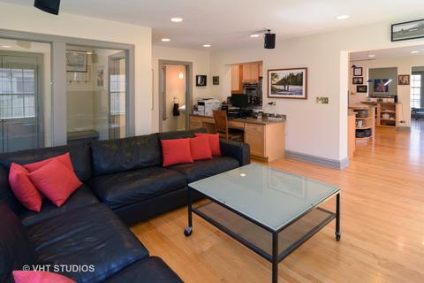 334 Forest Ave, River Forest, IL 60305 photo 9