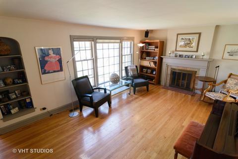 334 Forest Ave, River Forest, IL 60305 photo 3