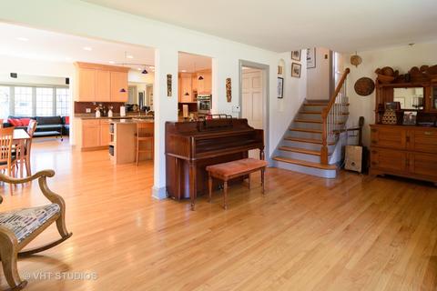 334 Forest Ave, River Forest, IL 60305 photo 4