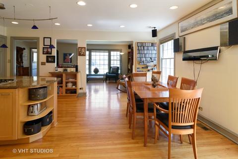 334 Forest Ave, River Forest, IL 60305 photo 7