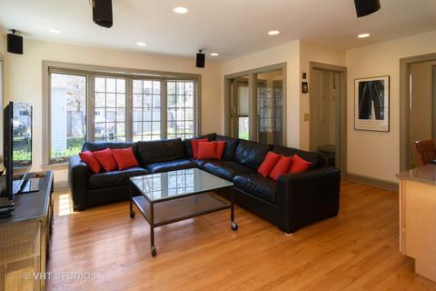 334 Forest Ave, River Forest, IL 60305 photo 8