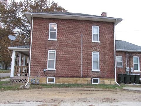 707 E 4th St, Sterling, IL 61081 photo 8