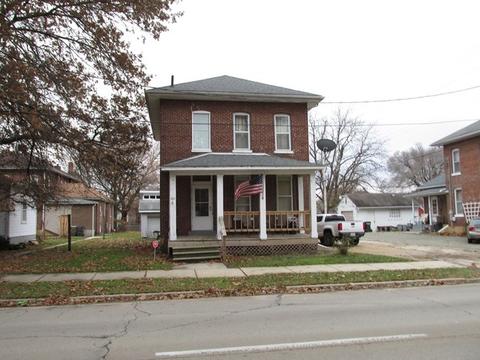 707 E 4th St, Sterling, IL 61081 photo 9
