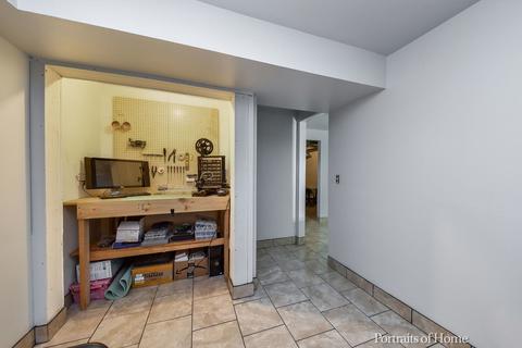 756 Dunmore Ln, Bartlett, IL 60103 photo 19