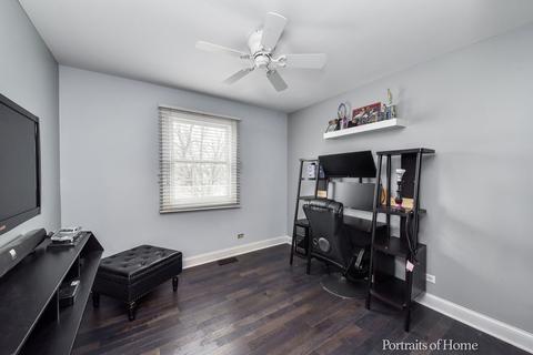 756 Dunmore Ln, Bartlett, IL 60103 photo 15