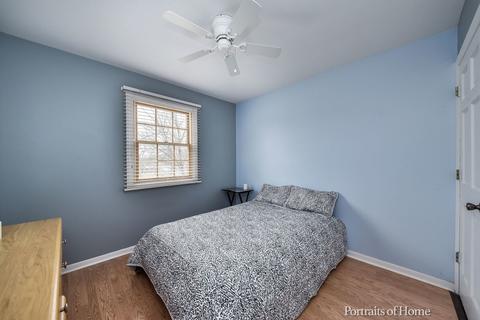 756 Dunmore Ln, Bartlett, IL 60103 photo 14