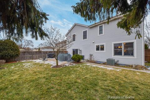 756 Dunmore Ln, Bartlett, IL 60103 photo 20