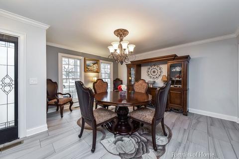 756 Dunmore Ln, Bartlett, IL 60103 photo 3