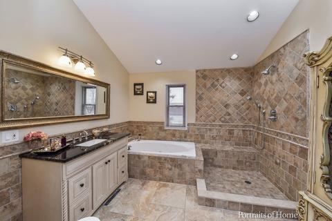 756 Dunmore Ln, Bartlett, IL 60103 photo 13