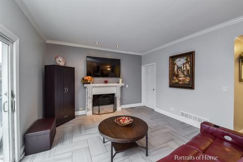 756 Dunmore Ln, Bartlett, IL 60103 photo 9