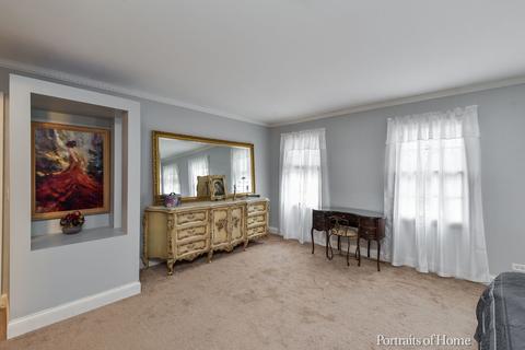 756 Dunmore Ln, Bartlett, IL 60103 photo 11