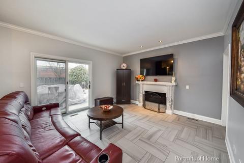 756 Dunmore Ln, Bartlett, IL 60103 photo 7