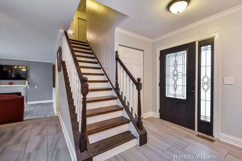756 Dunmore Ln, Bartlett, IL 60103 photo 4
