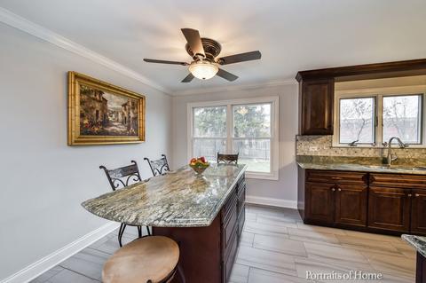 756 Dunmore Ln, Bartlett, IL 60103 photo 5