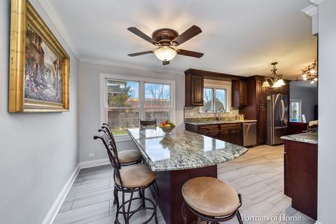 756 Dunmore Ln, Bartlett, IL 60103 photo 6