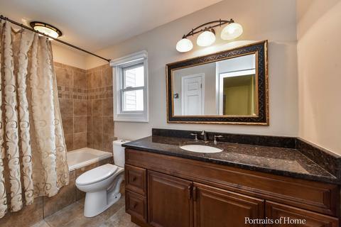 756 Dunmore Ln, Bartlett, IL 60103 photo 17
