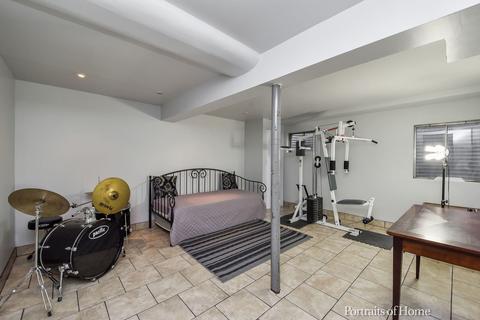 756 Dunmore Ln, Bartlett, IL 60103 photo 18