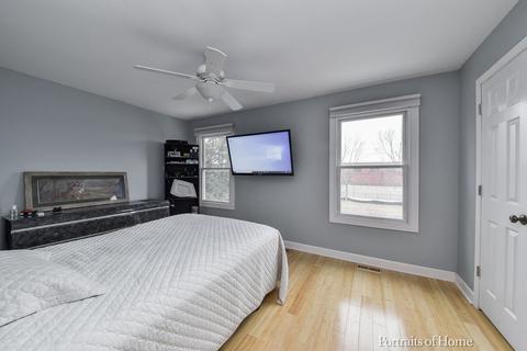 756 Dunmore Ln, Bartlett, IL 60103 photo 16