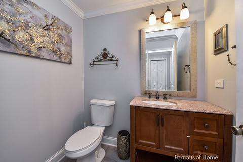 756 Dunmore Ln, Bartlett, IL 60103 photo 12