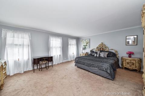756 Dunmore Ln, Bartlett, IL 60103 photo 10