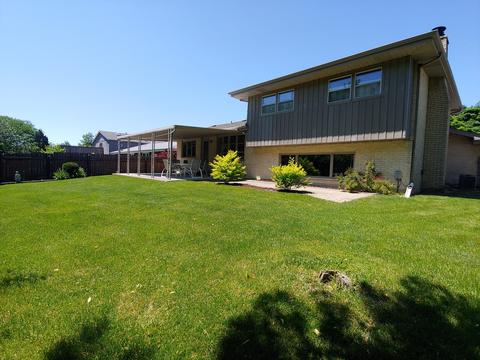 819 W Heritage Dr, Addison, IL 60101 photo 17