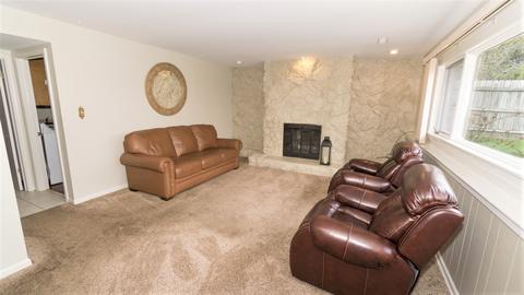 819 W Heritage Dr, Addison, IL 60101 photo 8