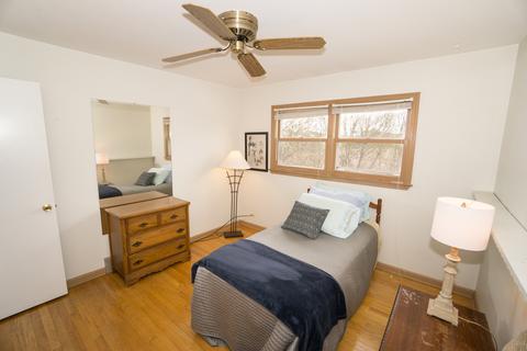 819 W Heritage Dr, Addison, IL 60101 photo 13
