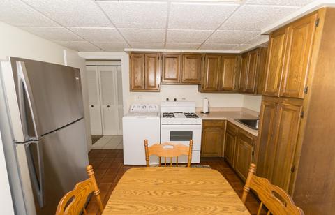 819 W Heritage Dr, Addison, IL 60101 photo 14
