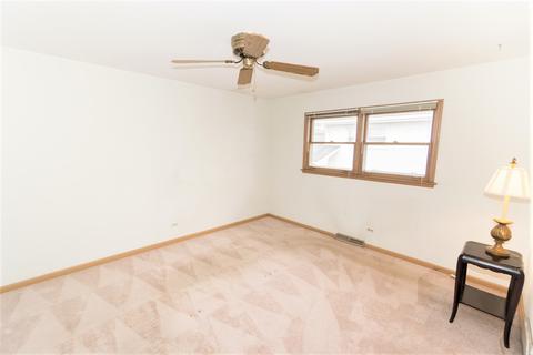 819 W Heritage Dr, Addison, IL 60101 photo 9