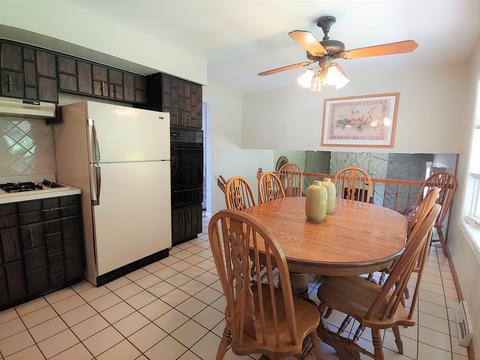 819 W Heritage Dr, Addison, IL 60101 photo 6