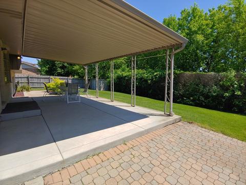 819 W Heritage Dr, Addison, IL 60101 photo 16